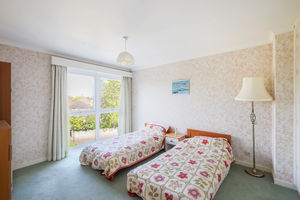 Photo 7- click for photo gallery